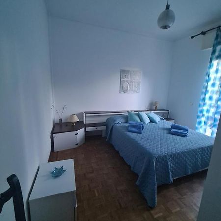 Scel 2 Apartment Санта-Маргерита-Лигуре Екстериор снимка
