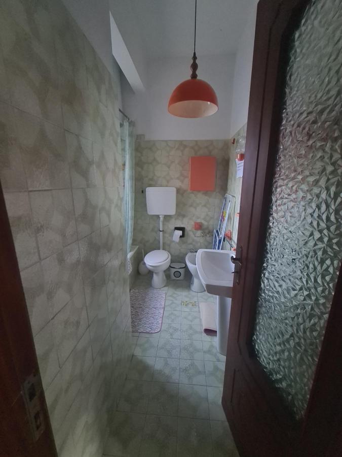 Scel 2 Apartment Санта-Маргерита-Лигуре Екстериор снимка