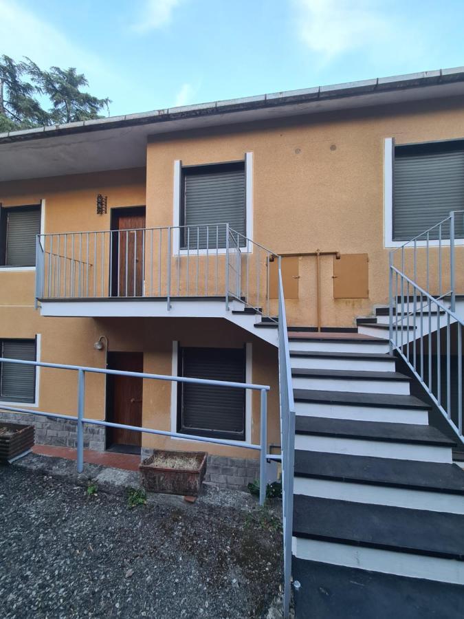 Scel 2 Apartment Санта-Маргерита-Лигуре Екстериор снимка