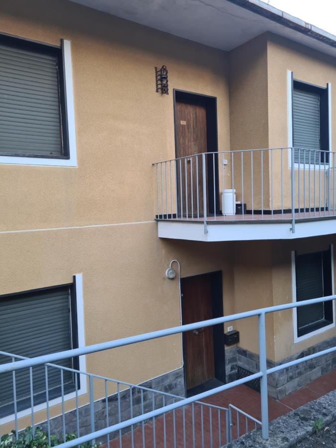 Scel 2 Apartment Санта-Маргерита-Лигуре Екстериор снимка