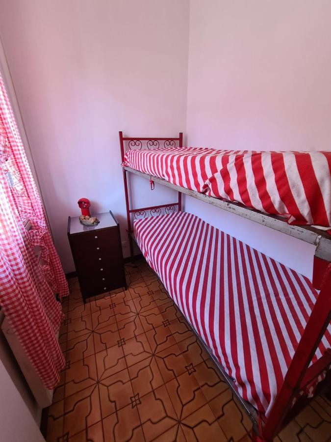 Scel 2 Apartment Санта-Маргерита-Лигуре Екстериор снимка